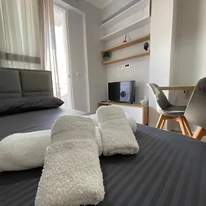  Apartment Sunshine