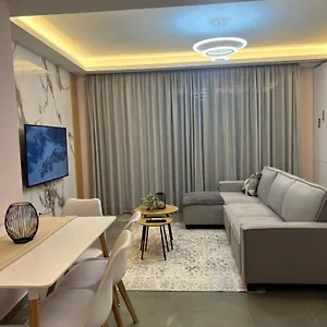  Appartement Cozyapartmens