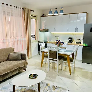  Apartment Albis 1