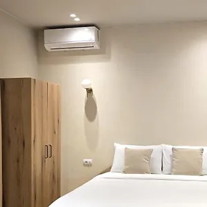  Apartment Vater
